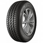 165/70 R13 Н.Камск Кама НК-244 79 N б/к