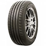 205/45 R16 Toyo PXCF2 83 H б/к 