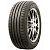 205/45 R16 Toyo PXCF2 83 H б/к 