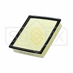 Фильтр воздушный SO1063