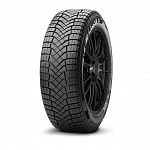 195/65 R15 Pirelli Ice Zero Friction 95 T н/шип