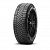 195/65 R15 Pirelli Ice Zero Friction 95 T н/шип