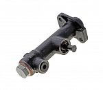 Цилиндр главн торм ВАЗ 21213/214  "ОАО ВАЗ"