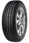 175/70 R14 Aplus A608 84 H б/к