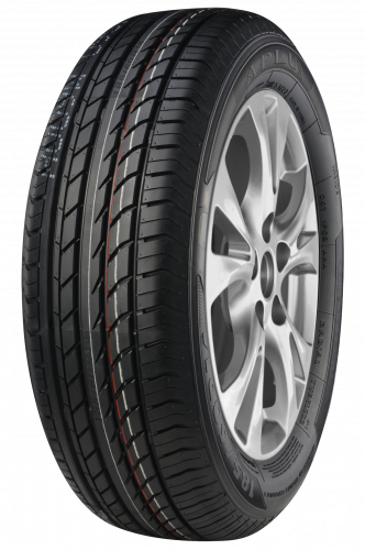 155/65 R13 Aplus A608 73 T б/к