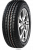 175/70 R14 Aplus A608 84 H б/к