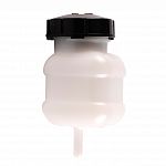 Бачок главн. цил. сцепления с крыш. ВАЗ 2101 Тольятти