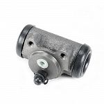 Цилиндр торм зад Газель (ArsenalTechnik) D-8