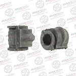 Втулка стабилизатора Avantech ABH0231