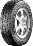 195/70 R15 Gislaved Nord Frost RF C 97Q шип