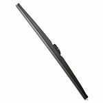 Щетка с/о AWM W26 зимняя 650мм