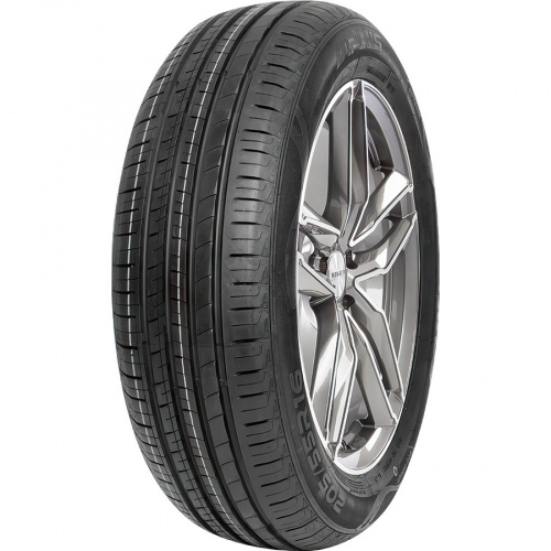 155/65 R14 Aplus A609 75 H б/к