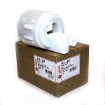 Фильтр топл. в бак FS-1812 Nissan (16405-4M405) “SAKURA” (Корея)