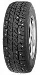 195/75 R16C Cordiant BUSINESS CW-2 107/105 Q б/к шип