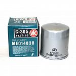 Фильтр масл. VIC C-305