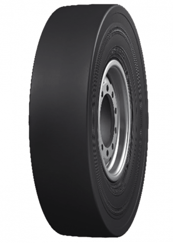 11,00-20 Ф-213А VOLTYRE 155 TT 