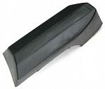 Ласта 2106 прав