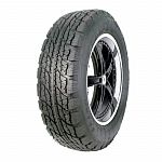 185/75 R16C АШК БС-1 104/102 Q всесезонный