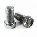 Болт колеса ВАЗ 2108 кл.19 0170810 RG2108-3101040