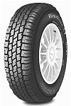 155 R12C MAXXIS MA-W2 88/86 R н/шип