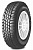 155 R12C MAXXIS MA-W2 88/86 R н/шип