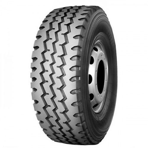 11,00 R20 Kapsen HS268 152/149 K 18PR