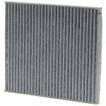 Фильтр салона LAC1906C