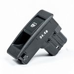 Кнопка стеклоподъемника Ваз -1118,ГАЗЕЛЬ NEXT