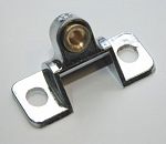 Защелка багажника 06 (фиксатор)