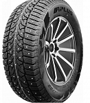 195/75 R16C Aplus A703 107/105 R шип
