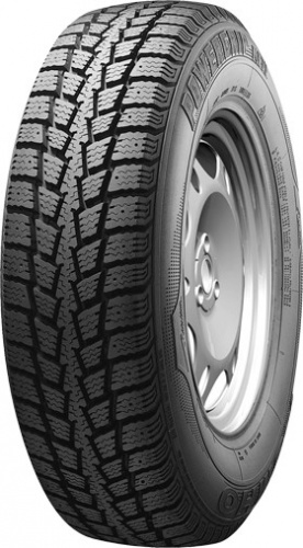 195/70 R15C Kumho KC11 104/102 Q шип