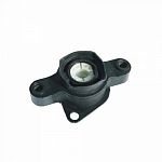 Подушка КПП ВАЗ 2110 (рычага) Балаково