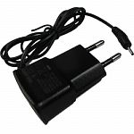 Зарядное устройство сетевое AVS для Nokia 6101, TNK-6101