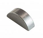 Шпонка колен вала 08