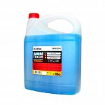 Тосол 10 кг KRAFTER А40М г. Дзержинск