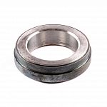 Втулка запорная пшк п/оси 2121