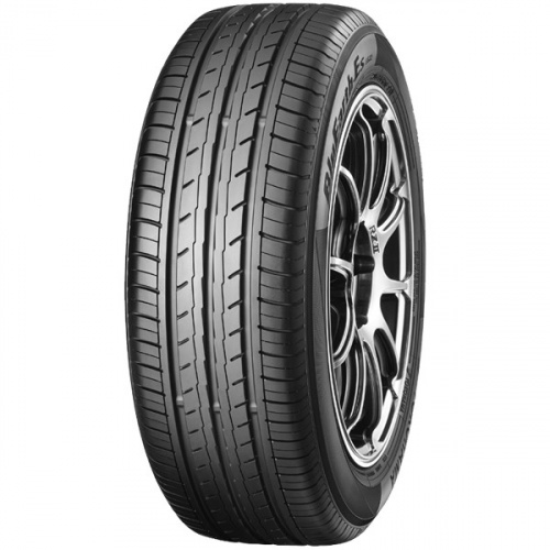 185/65 R14 Yokohama ES32 86 H б/к