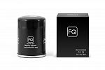 Фильтр масл. FQ С-224