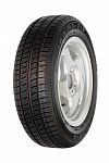 175/65 R14 Н.Камск Кама-217 82H