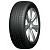 175/70 R14 Kapsen K737 84 H б/к