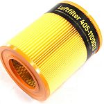 Фильтр воздушный Газель-Бизнес (дв. УМЗ-4216 Евро-III, IV) в сборе 2217-1109010