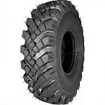 14,00-20 (370-508) ОИ-25 АШК нс10