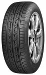 175/70 R13 Cordiant ROAD RUNNER 82 H б/к