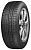 175/70 R13 Cordiant ROAD RUNNER 82 H б/к