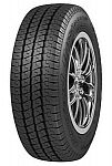 195/70 R15C Cordiant BUSINESS CS-501 104/102 R б/к