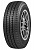 195/70 R15C Cordiant BUSINESS CS-501 104/102 R б/к