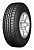 185/75 R16C Aplus Gazill 104/102 R б/к