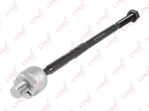 Тяга рулевая NISSAN PRIMERA передняя C2377LR