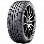 195/55 R15 Kumho HS52 85 H б/к