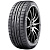 195/55 R15 Kumho HS52 85 H б/к